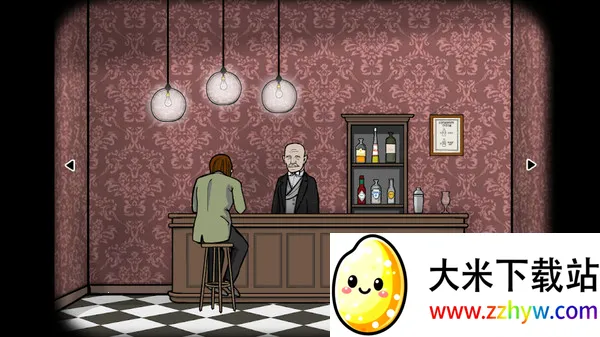 ������缯��