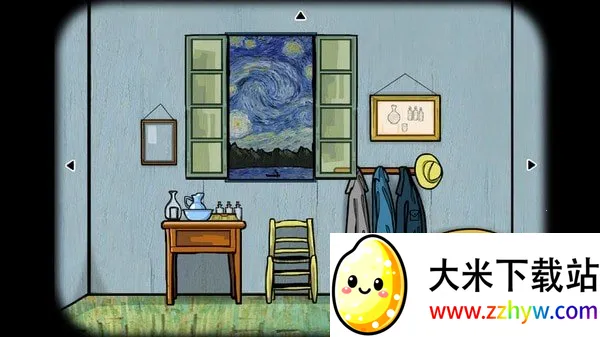 ������缯��