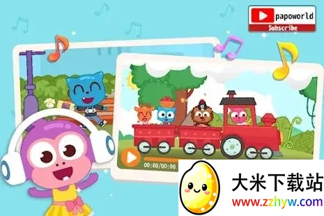 ������������԰