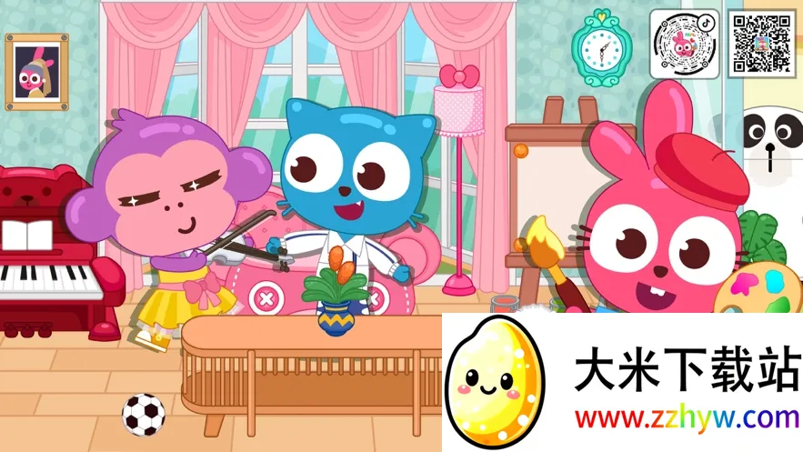 ������������԰