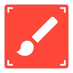 ����Ļ�ϻ�ͼDrawOnScreen��׿���ֻ���v1.4.5 �ٷ�����