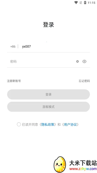 ��������������