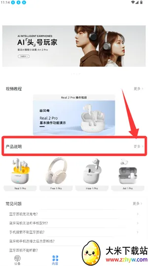 ��������������