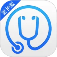 ҽֱ��2026�ٷ����°汾v3.21.2019.09.26 �ٷ�����