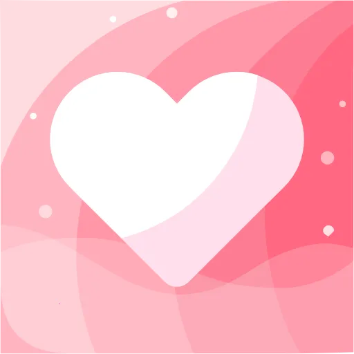 ����������V1.8.45 �ٷ�����