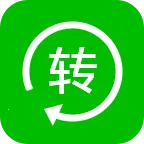 ΢��Ⱥ������2026�ٷ�����v1.5.13 ��Ѱ�