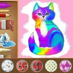 ������������