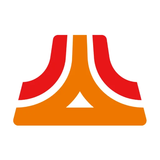 �㲥ѧ��2026�ٷ�����v1.0.0 �ֻ���