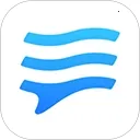 �ٶ�Hi��׿���ֻ���v8.66.7.0 �ֻ���