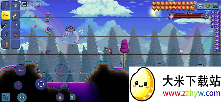 ̩������ʮ��v1.4.4.9.6 ��Ѱ��ͼ