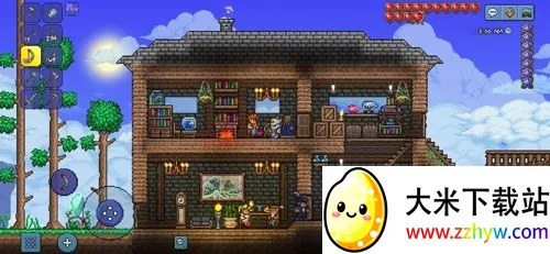 ̩������ʮ��v1.4.4.9.6 ��Ѱ��ͼ