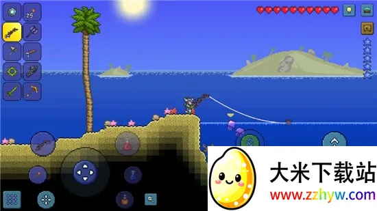 ̩������ʮ��