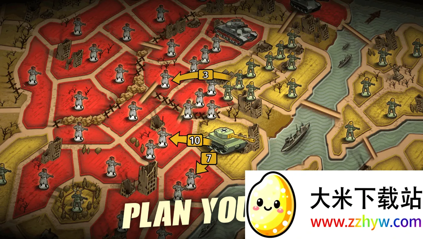 ��Ѫ����ҫ2026�ٷ�����v5.79 �ֻ����ͼ