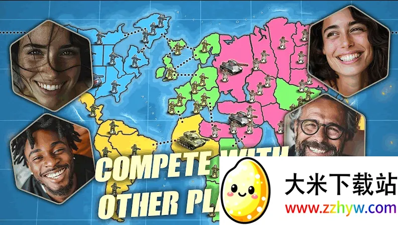 ��Ѫ����ҫ2026�ٷ�����v5.79 �ֻ����ͼ