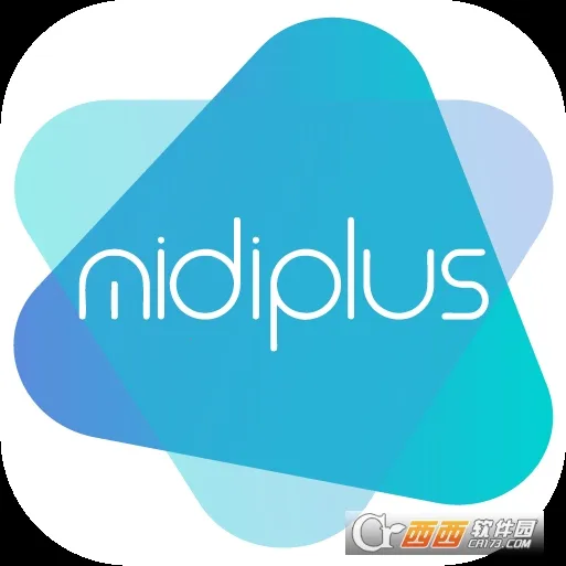 ��������v5.4.3 �ٷ�����