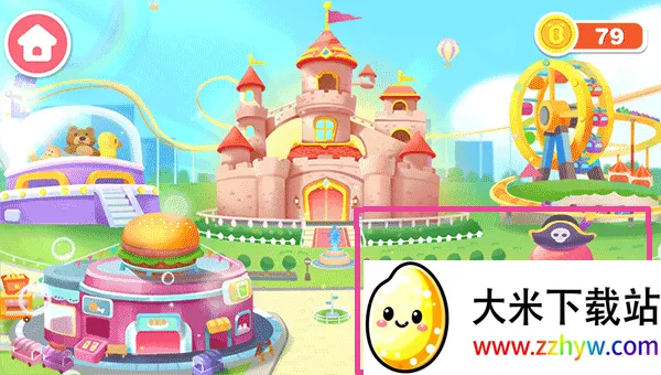 ��������԰����2026���ذ�װ