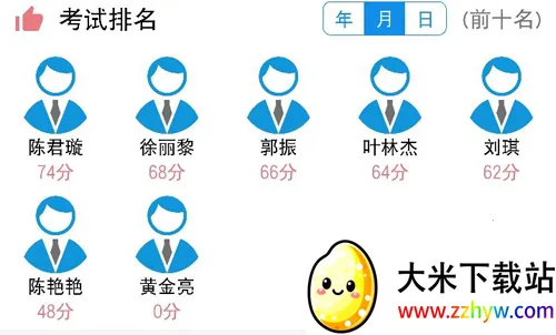 ԥʳ���������ֻ���