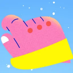 ħ������ս