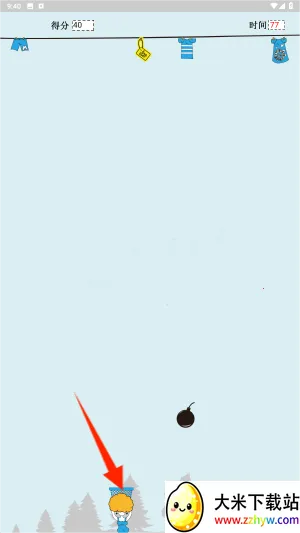 ħ������ս