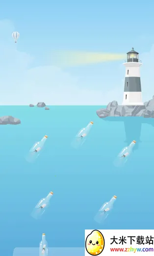 ����Ư��ƿ