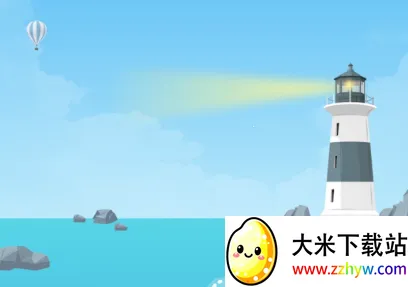 ����Ư��ƿ