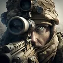 �ѻ���3D��׿���ֻ���