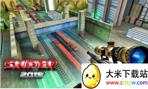 �ѻ���3D��׿���ֻ���v6.7.0 �ֻ����ͼ