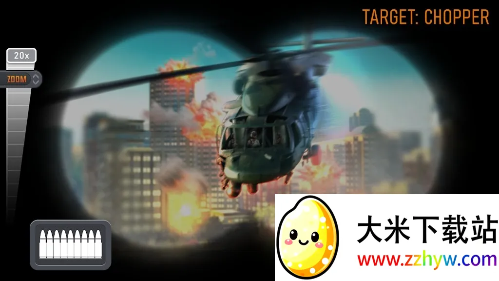 �ѻ���3D��׿���ֻ���v6.7.0 �ֻ����ͼ