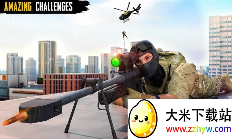 �ѻ���3D��׿���ֻ���