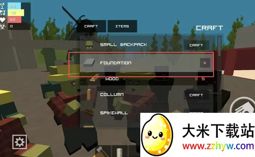 ��ʬ��ս����ģ�ⰲ׿���ֻ���