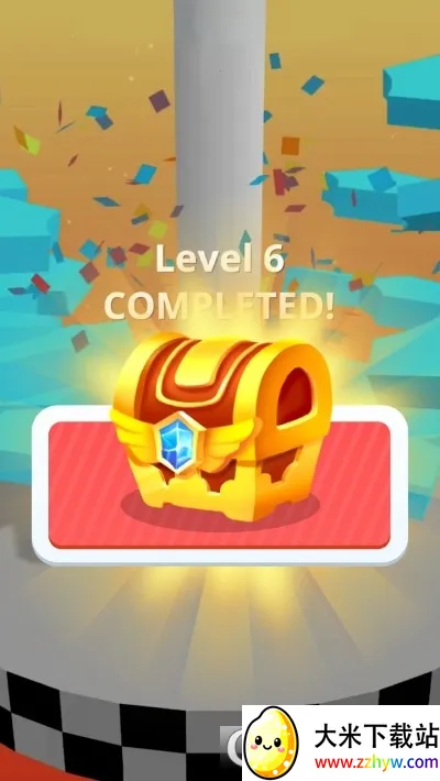 �ѵ���2026���°汾v1.0.6 �ֻ����ͼ