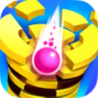 �ѵ���2026���°汾