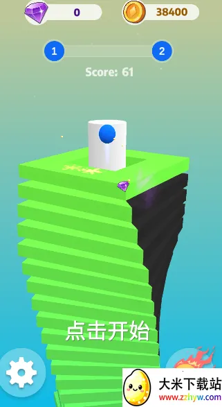 �ѵ���2026���°汾v1.0.6 �ֻ����ͼ