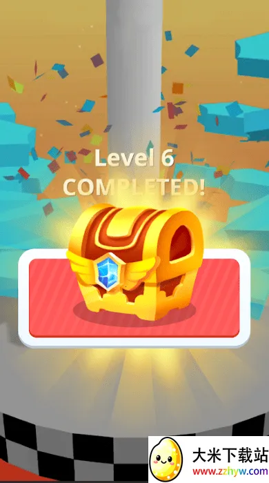 �ѵ���2026���°汾v1.0.6 �ֻ����ͼ