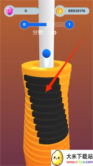 �ѵ���2026���°汾