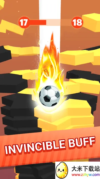 �ѵ���2026���°汾v1.0.6 �ֻ����ͼ