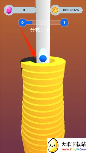 �ѵ���2026���°汾