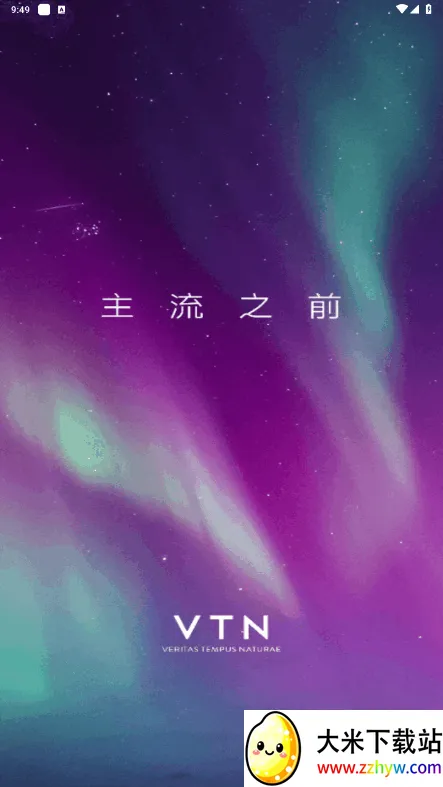 ����2026���ذ�װ