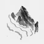 ɽˮ��Ϸ�����ֻ���