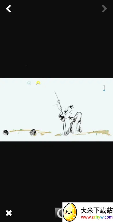 ɽˮ��Ϸ�����ֻ���v1.0 ��Ѱ��ͼ