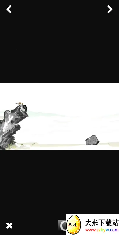 ɽˮ��Ϸ�����ֻ���v1.0 ��Ѱ��ͼ