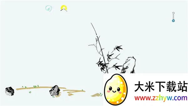 ɽˮ��Ϸ�����ֻ���v1.0 ��Ѱ��ͼ