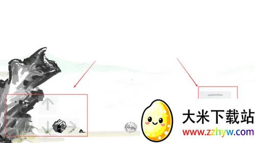 山水游戏最新手机版 山水游戏最新手机版