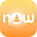 Now����ڤ��v5.1.1 ��׿��