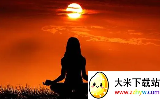 Now����ڤ��