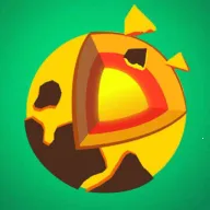 ���������v2.0.16 ��Ѱ�