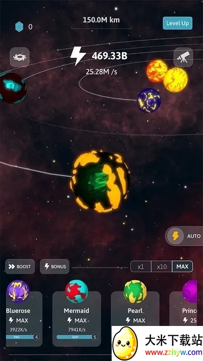 ���������v2.0.16 ��Ѱ��ͼ