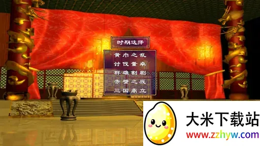 ����ȺӢ����