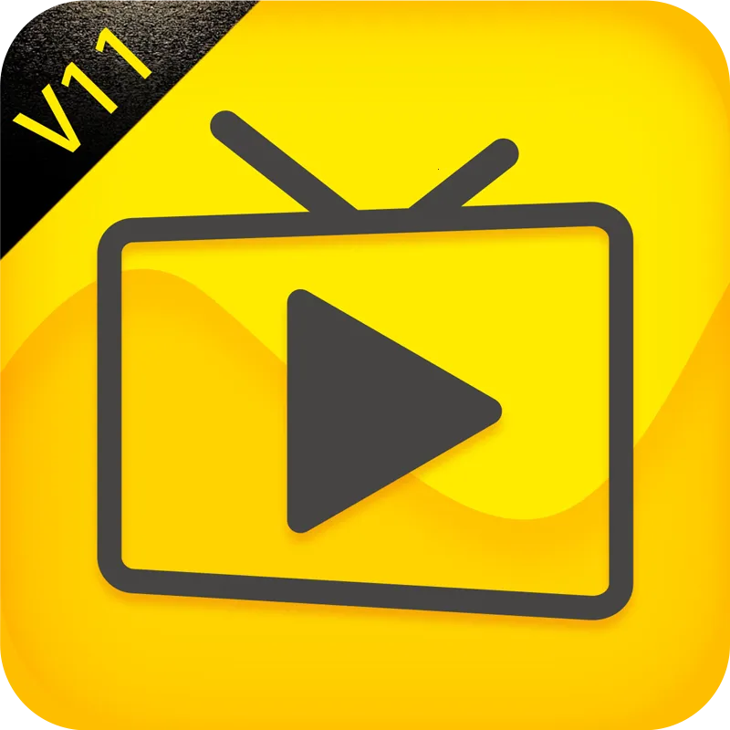 ����Ӱ��v11.0 ��Ѱ�