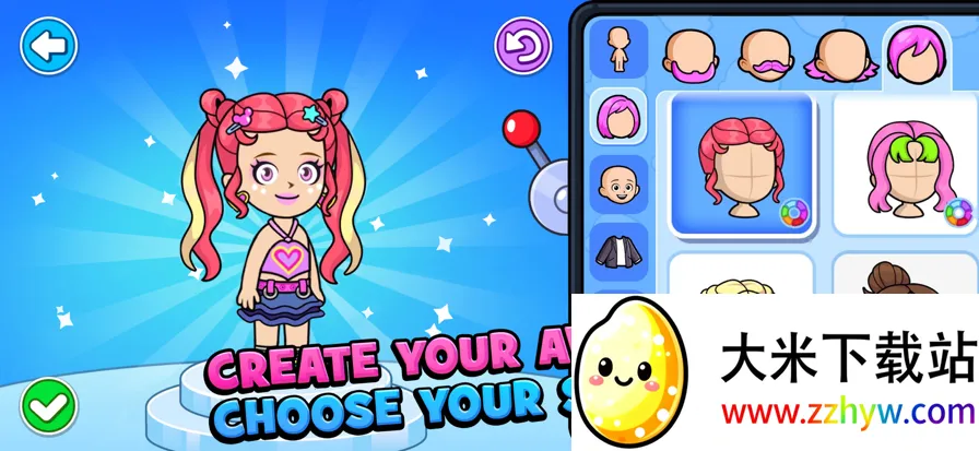 С����Ȥ������ʷ�v1.0.31 �ٷ������ͼ